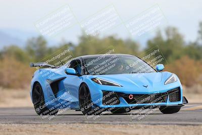 media/Jan-03-2026-SCCA SD (Sat) [[c9b9d14034]]/1-Advanced Group/Session 4 (Turn 7)/